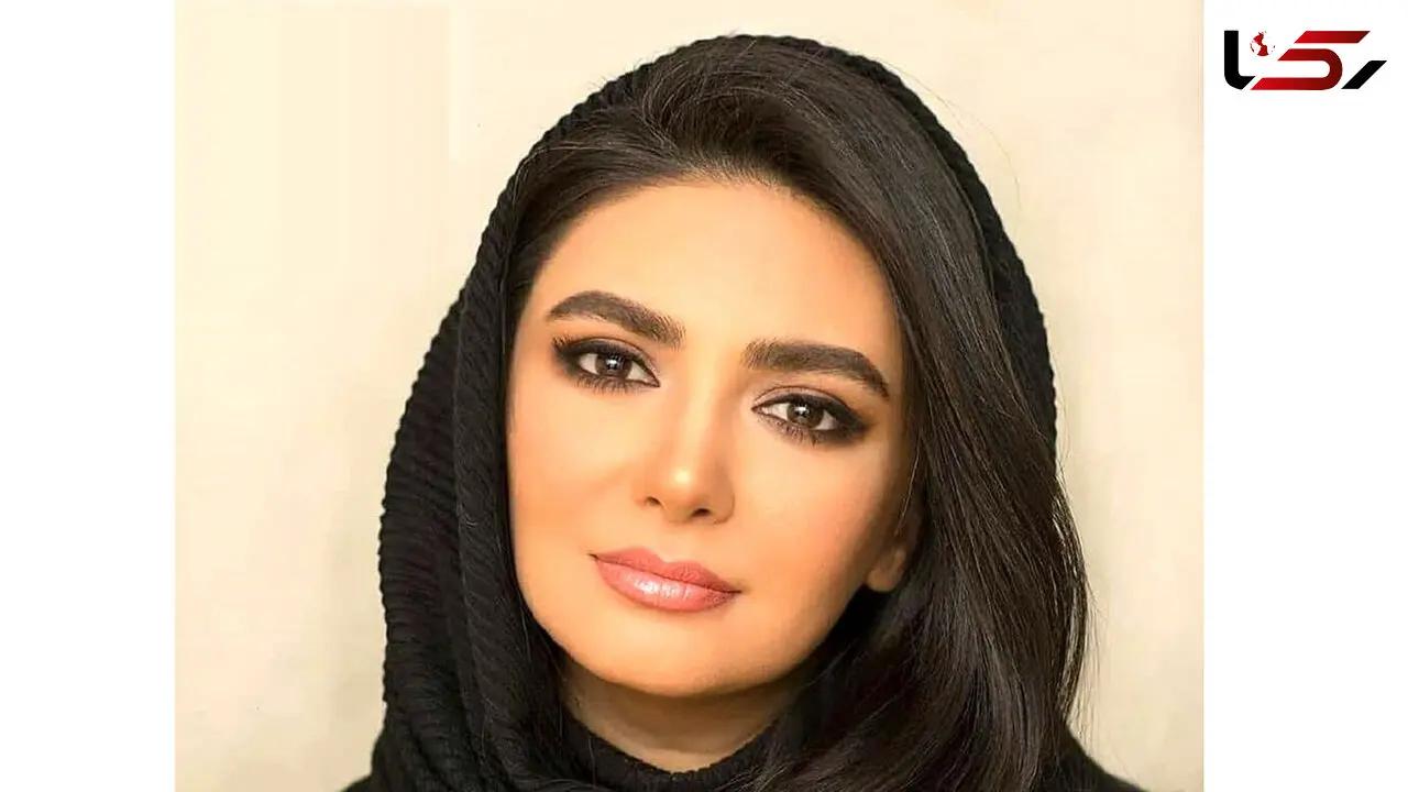زیبایی و جوانی جذاب لیندا کیانی در عکس جدید ! / بدون عمل زیبایی !