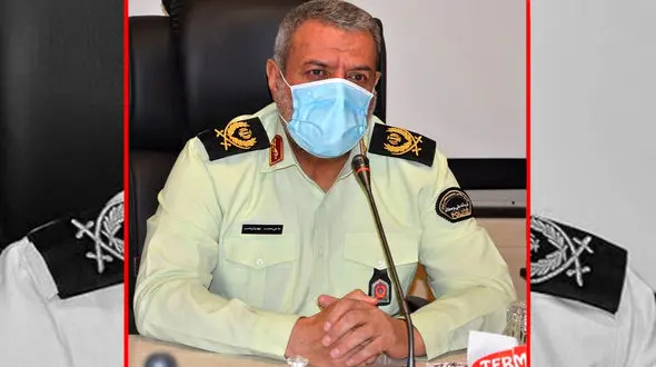 سرمایه‌گذاری در بورس لو رفت / متهم در خرم آباد بازداشت شد