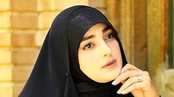 ستاره سادات قطبی: بعد مُردن بچه ام گفتم نه دنیا رو دارم نه نفسم رو و  این منو به فکر خودکشی انداخت