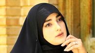 ستاره سادات قطبی: بعد مُردن بچه ام گفتم نه دنیا رو دارم نه نفسم رو و  این منو به فکر خودکشی انداخت