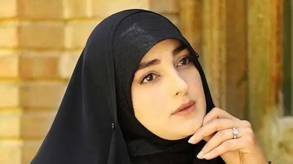 ستاره سادات قطبی: بعد مُردن بچه ام گفتم نه دنیا رو دارم نه نفسم رو و  این منو به فکر خودکشی انداخت
