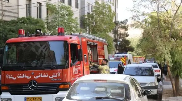 زنده به گور شدن دختر 16 ساله در قشم