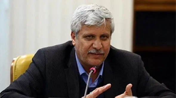 دستگیری عوامل فساد تجهیزات پزشکی و دارو