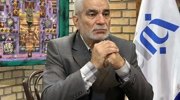 آقایان پزشکیان و عارف؛ یک قلم قرمز دور اینکه فرزندانتان را در دولت دخالت دهید بکشید!