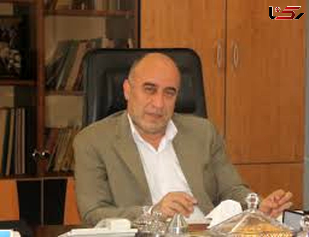 مدیر عامل شرکت گاز استان قزویناز رایگان بودن گاز بها برای مشترکین کم مصرف خبر داد.