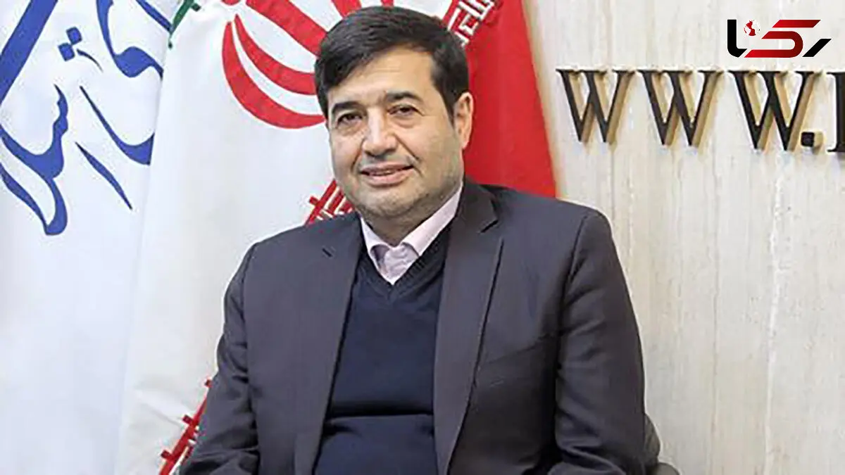 موافقت کمیسیون فرهنگی با وزیر پیشنهادی ورزش و جوانان