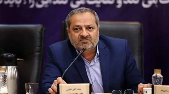 وزیر آموزش و پرورش: تمام معلمان باید از شناسنامه دقیق علمی و اخلاقی برخودار باشند