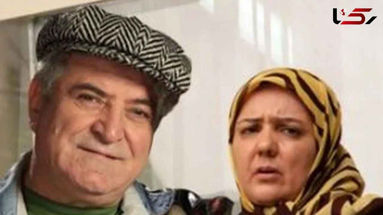 بیوگرافی و زندگی خصوصی زویا امامی و همسرش کاظم هژیر آزاد/ سیر تا پیاز زندگی خانوم بازیگر و علت مرگ+ آلبوم تصاویر خصوصی جذاب و دیدنی