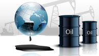 قیمت جهانی نفت روز اول دی ماه 99