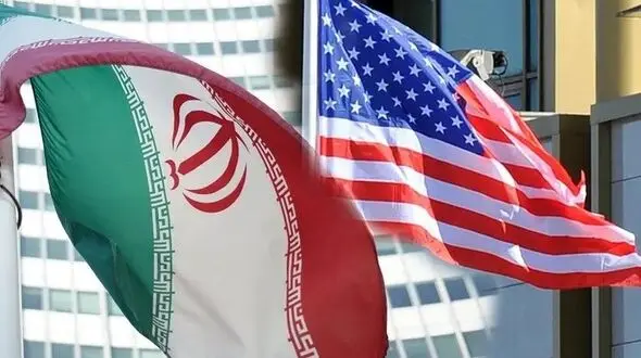 مقام اسرائیلی: وضعیت خاورمیانه پیچیده‌تر از همیشه است