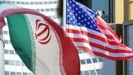 ایران به پیشنهادات اقتصادی آمریکا «با شرط لغو تحریم‌ ها» چراغ سبز نشان می‌ دهد
