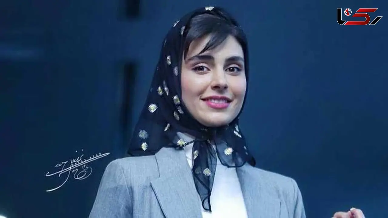 لاله مرزبان بازیگر سریال آنام: ﻣﺎﺩﺭ ﻣﻦ ﺑﺪﺗﺮﯾﻦ ﻣﺎﺩﺭ ﺩﻧﯿﺎﺳﺖ.... ﺑﺴﯿﺎﺭ ﺍﺯ ﻣﻦ ﺯﯾﺒﺎﺗﺮ ﺑﻮﺩﻩ! .... ﻫﻤﯿﺸﻪ ﺑﻮﯼ ﺧﻮﺏ ﻣﯿﺪﻫﺪ...ﺑﻪ ﻧﻈﺮﻡ ﺍﻭ ﺍﺻﻼ ﻣﻦ ﺭﺍ ﺩﻭﺳﺖ ﻧﺪﺍﺷﺘﻪ ﺑﺎﺷﺪ...