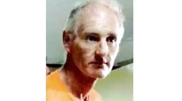 حکم مرگ برای بی رحم ترین کودک‌آزار جهان + عکس