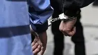 اعتراف سارق به عنف خودرو پس از مواجهه با شاکی / دنا سرقتی از پارکینگ مخفی در نعمت‌آباد کشف شد