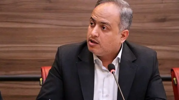 آغاز ثبت نام کتب درسی دانش آموزان