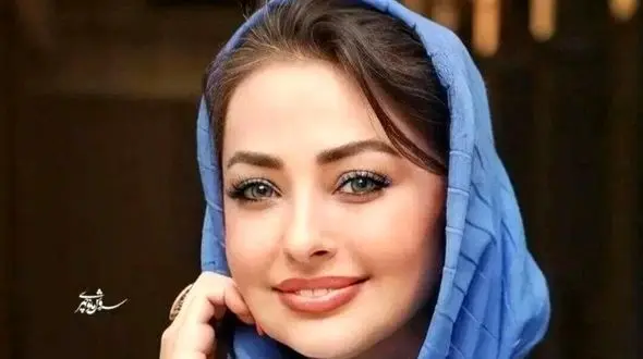 فیلم/ نفیسه روشن: کسی که در روزهای خوب به تو بدی می کنه چرا باید بعدا احساساتی بشم و ببخشمش؟