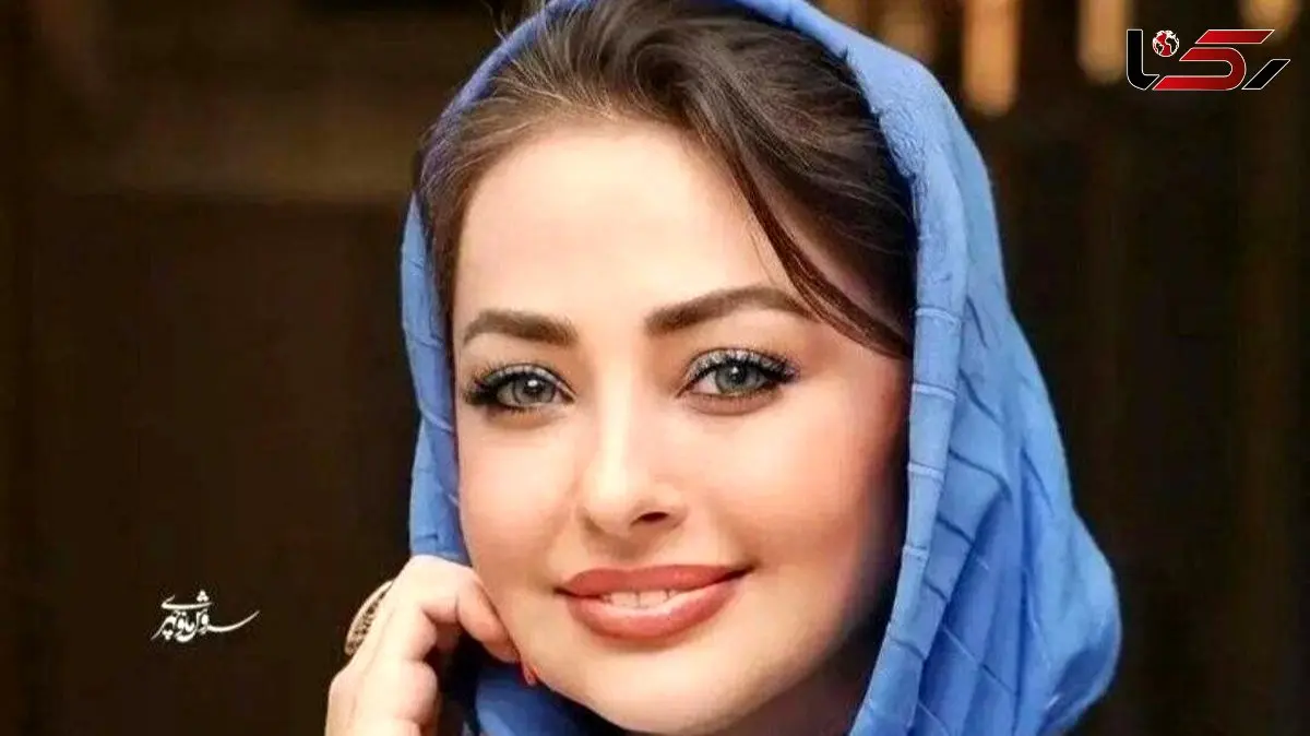 فیلم/ نفیسه روشن: کسی که در روزهای خوب به تو بدی می کنه چرا باید بعدا احساساتی بشم و ببخشمش؟