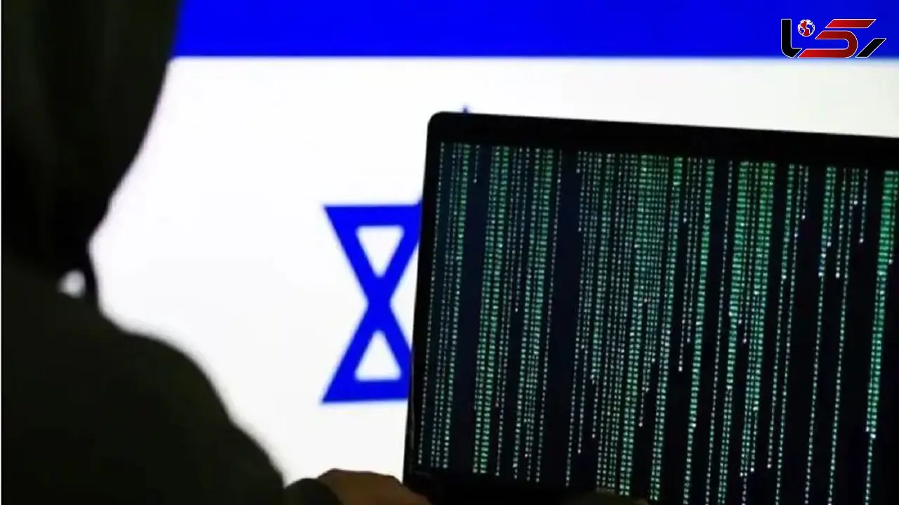 عملیات پاییز اسرائیل در ایران لو رفت؛ جزئیات تازه منتشر شد
