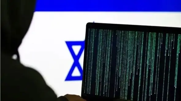 عملیات پاییز اسرائیل در ایران لو رفت؛ جزئیات تازه منتشر شد