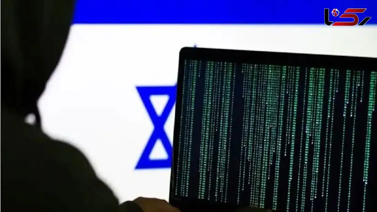 عملیات پاییز اسرائیل در ایران لو رفت؛ جزئیات تازه منتشر شد