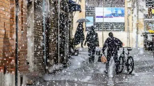 فردا، یکشنبه تهران تعطیل است؟