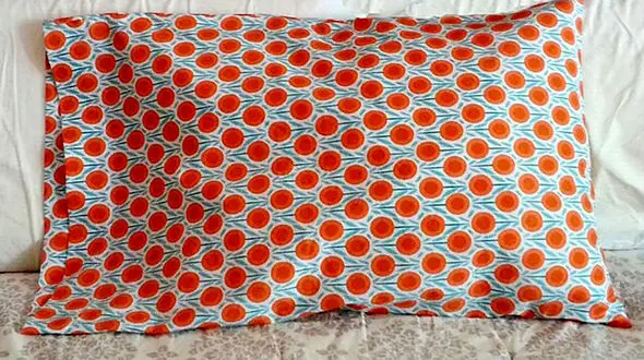 روبالشی‌ کثیف بهترین خانه برای باکتری‌ها