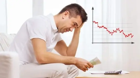کسی به لیست یارانه اضافه نمی شود / دولت احتمالا در تامین حقوق و مزایا دچار مشکل می شود