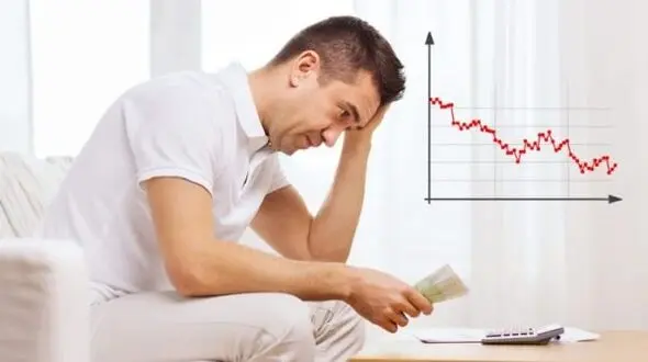 کسی به لیست یارانه اضافه نمی شود / دولت احتمالا در تامین حقوق و مزایا دچار مشکل می شود