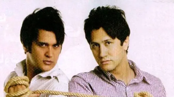 شاهرخ استخری: سیاوش موقع دلنوازان هر روز با یک ماشین میومد یه روز یه ماشینی آورد که بلد نبودیم استارتش کجاست، آخرش ....