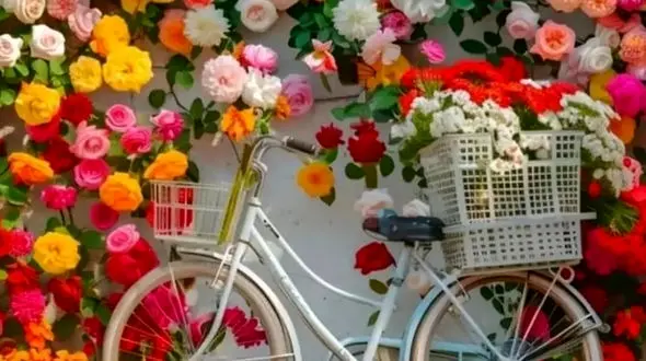 فال و طالع بینی امروز 6 مهر