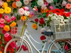 فال ابجد 16 بهمن