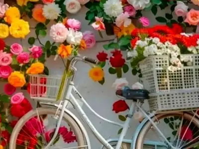 فال ابجد 16 بهمن