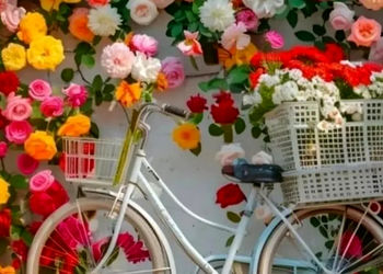 فال و طالع بینی امروز 6 مهر