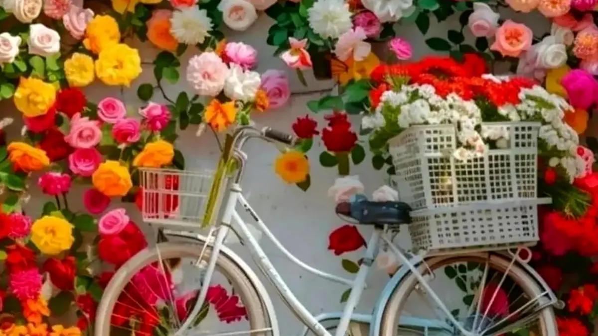 فال ابجد 16 بهمن