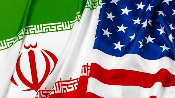آکسیوس: دور دوم مذاکرات میان ایران و آمریکا در سفارت عمان در رم برگزار می‌شود