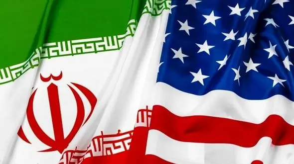 آکسیوس: دور دوم مذاکرات میان ایران و آمریکا در سفارت عمان در رم برگزار می‌شود