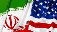 آکسیوس: دور دوم مذاکرات میان ایران و آمریکا در سفارت عمان در رم برگزار می‌شود