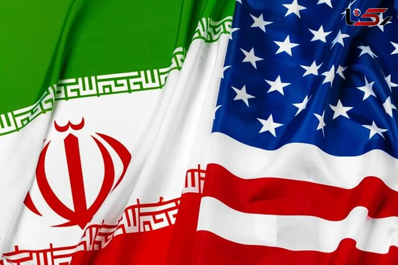 آکسیوس: دور دوم مذاکرات میان ایران و آمریکا در سفارت عمان در رم برگزار می‌شود