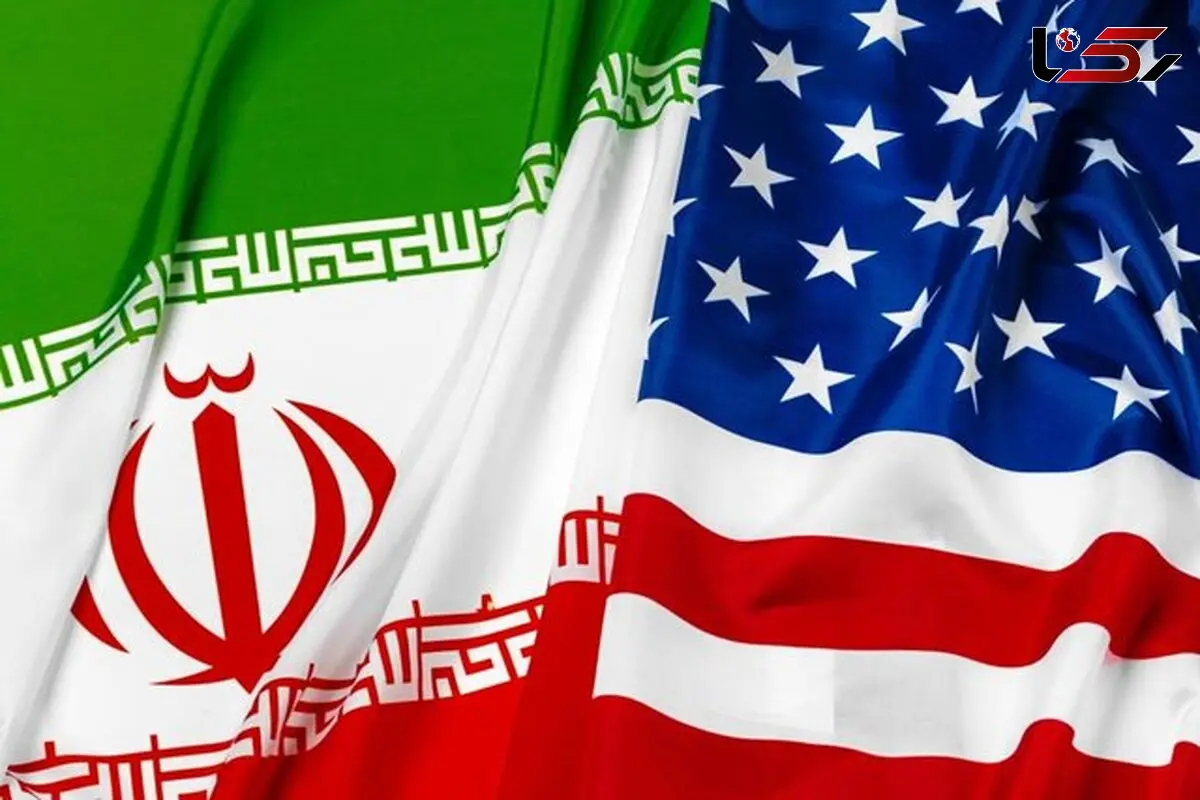 آکسیوس: دور دوم مذاکرات میان ایران و آمریکا در سفارت عمان در رم برگزار می‌شود