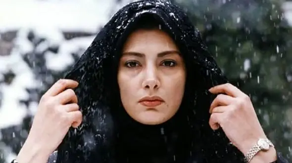 نگاهی به سبک دکوراسیون مجلل و شاهانه خانه لادن طباطبایی با چیدمان لاکچری در آمریکا+عکس