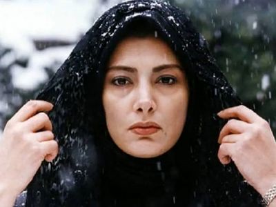 نگاهی به سبک دکوراسیون مجلل و شاهانه خانه لادن طباطبایی با چیدمان لاکچری در آمریکا+عکس