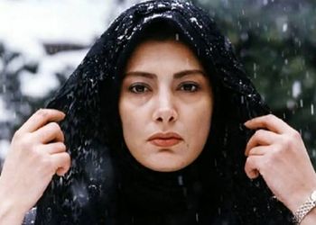 نگاهی به سبک دکوراسیون مجلل و شاهانه خانه لادن طباطبایی با چیدمان لاکچری در آمریکا+عکس