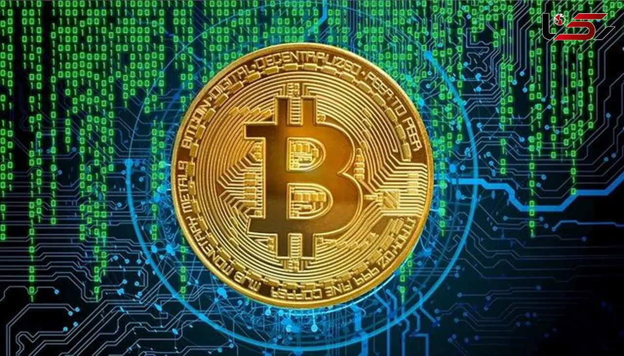 ارزش بیت‌کوین به بالاترین میزان یک سال اخیر رسید