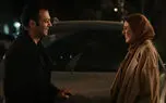 منتشر شد / نماهنگ ثانیه وار با صدای آرون افشار و بازی صابر ابر + فیلم 