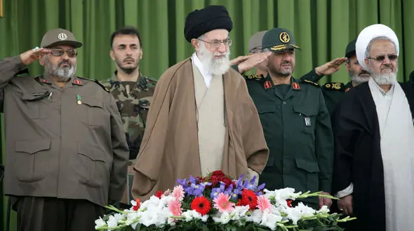 هر کس بخواهد امنیت انتخابات را برهم بزند قطعاً سیلی خواهد خورد