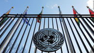 در نشست شورای امنیت سازمان ملل متحد درباره ایران چه گذشت؟ / آمریکا به خواسته اش نرسید