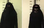 این مرد کثیف با چادر زنانه مجید 11 ساله را به پشت بام برد و ... + عکس متهم