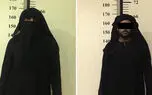 این مرد کثیف با چادر زنانه مجید 11 ساله را به پشت بام برد و ... + عکس متهم