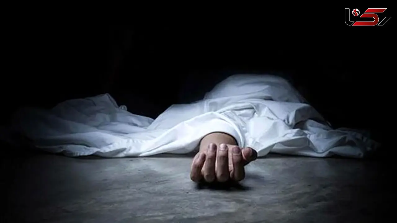 جزئیات 6 قتل و مرگ عجیب در 3 روز آخر هفته تهران