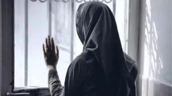 محکومیت پدر به اعدام به دلیل جرایم علیه دخترش